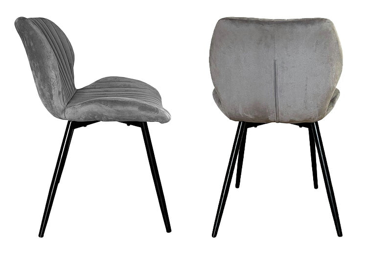 ダイニングセット 2人掛け テーブル 幅80cm チェア2脚 天然木 アイアン脚 ファブリック おしゃれ 木目 リビング ダイニング ダイニングテーブル 食卓 テーブル ダイニングチェア 椅子 チェア(代引不可)