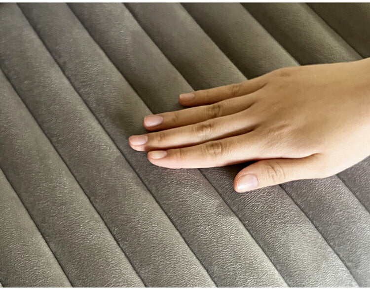 ダイニングセット 2人掛け テーブル 幅80cm チェア2脚 天然木 アイアン脚 ファブリック おしゃれ 木目 リビング ダイニング ダイニングテーブル 食卓 テーブル ダイニングチェア 椅子 チェア(代引不可)