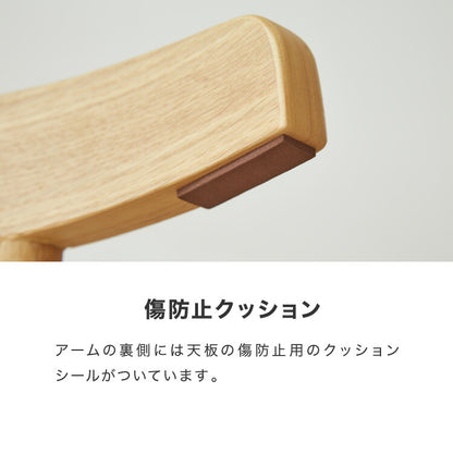 ダイニングテーブルセット 4人掛け 幅135cm ダイニングテーブル 食卓 テーブル セット 食卓テーブル ダイニングセット 5点セット 5点SET ダイニング5点 大理石柄 天板HPL 肘テーブル引っ掛け(代引不可)