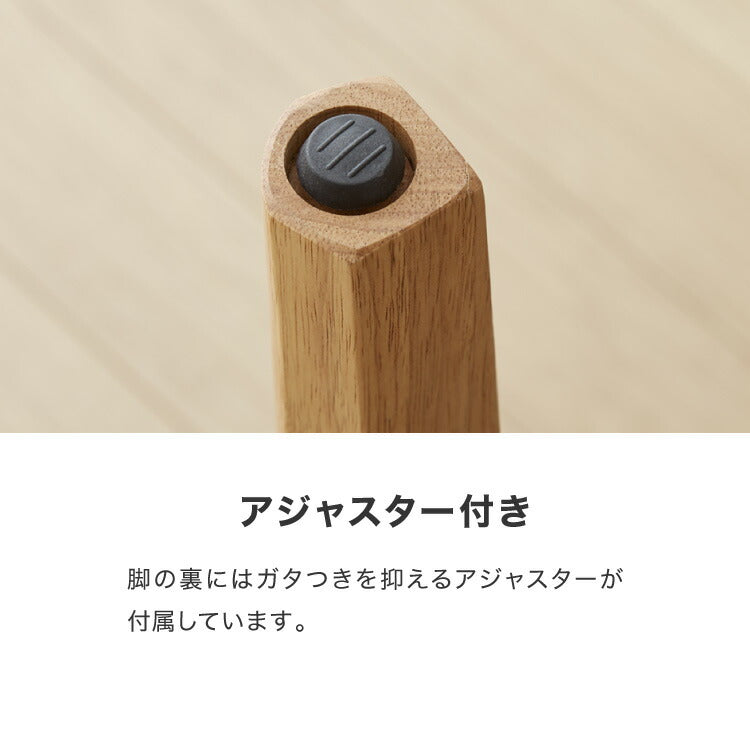 ダイニングテーブル 幅135cm 大理石柄 単品 インテリア テーブル