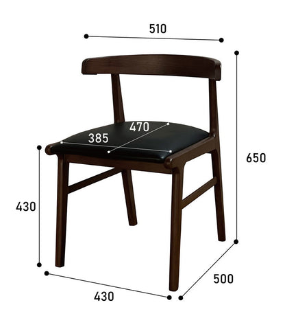 ダイニングテーブルセット 4人掛け 幅160cm ダイニングテーブル 食卓 テーブル セット 食卓テーブル ダイニングセット 5点セット 5点SET ダイニング5点 大理石柄 天板HPL 肘テーブル引っ掛け(代引不可)