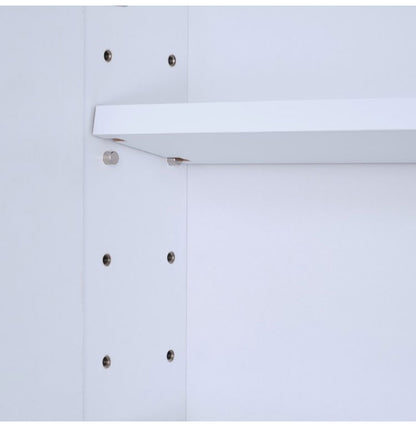 一生紀 女優ドレッサー 幅60 完成品 ledライト付き 3面鏡 egal dresser スツール付き 大容量 収納 棚 引き出し 白 ホワイト 化粧台 鏡台 シンプル 北欧 おしゃれ isseiki(代引不可)