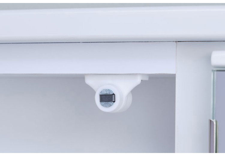 一生紀 女優ドレッサー 幅80 完成品 ledライト付き 3面鏡 egal dresser スツール付き 大容量 収納 棚 引き出し 白 ホワイト 化粧台 鏡台 シンプル 北欧 おしゃれ isseiki(代引不可)