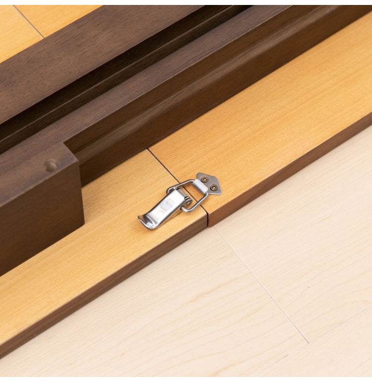 一生紀 ダイニングテーブル 伸長式 幅110~150 VOLAN 脚ごと簡単伸張 伸縮 ウォールナット ウレタン塗装 食卓テーブル シンプル モダン 北欧 おしゃれ ISSEIKI(代引不可)