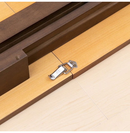 一生紀 ダイニングテーブル 伸長式 幅110~150 VOLAN 脚ごと簡単伸張 伸縮 ウォールナット ウレタン塗装 食卓テーブル シンプル モダン 北欧 おしゃれ ISSEIKI(代引不可)