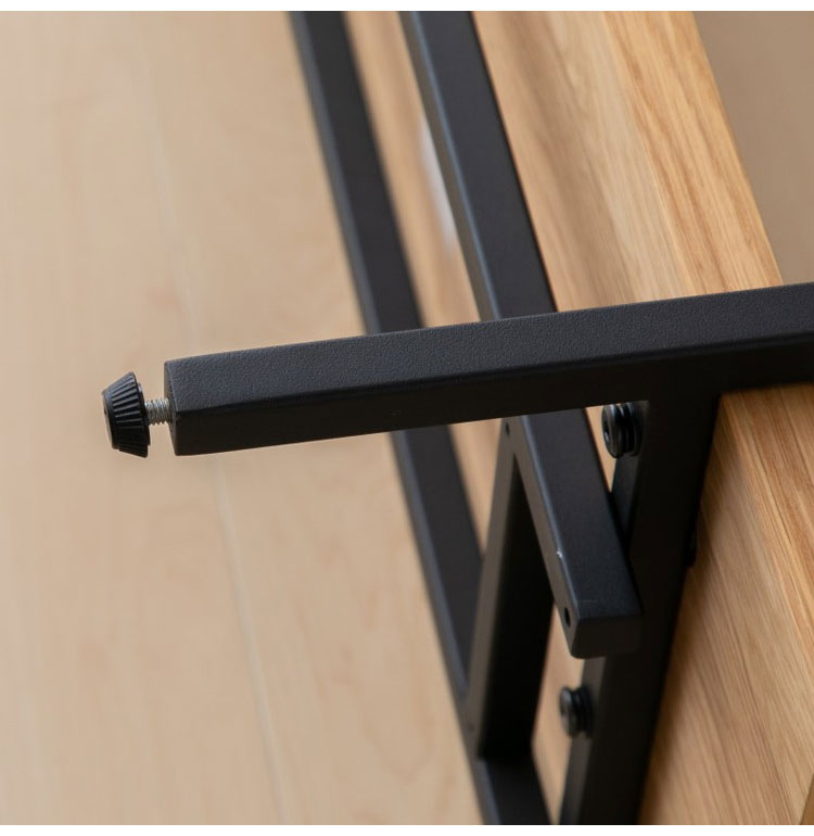 一生紀 ラック 完成品 3段 幅60 PUSTA オーク材 オイル仕上げ おしゃれ シェルフ オープンラック カウンター下収納 高さ70 棚 ヴィンテージ シンプル ディスプレイラック 北欧 ISSEIKI(代引不可)