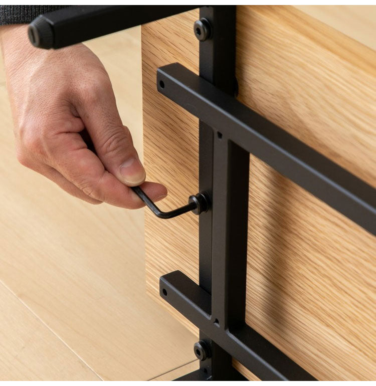 一生紀 ラック 完成品 3段 幅120 PUSTA オーク材 オイル仕上げ おしゃれ シェルフ オープンラック カウンター下収納 高さ70 棚 ヴィンテージ シンプル ディスプレイラック 北欧 ISSEIKI(代引不可)