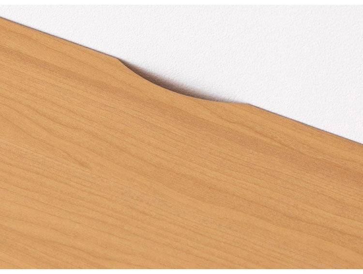 一生紀 テレビ台 完成品 幅80 FLOCK 天然木 オイル仕上げ テレビボード ローボード TV台 TVボード 扉 引き出し 収納 配線コード穴 レトロモダン 北欧 おしゃれ ISSEIKI(代引不可)