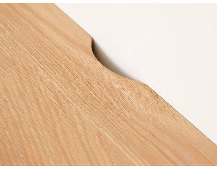 一生紀 テレビボード テレビ台 幅155 TV台 TVボード ローボード 引き出し フラップ扉 壁面収納 北欧 木製 ISSEIKI ACHESCO(代引不可)