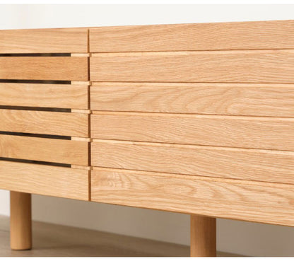 一生紀 テレビボード テレビ台 幅155 TV台 TVボード ローボード 引き出し フラップ扉 壁面収納 北欧 木製 ISSEIKI ACHESCO(代引不可)