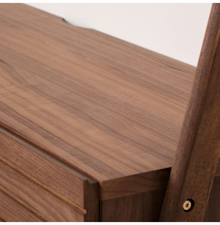 一生紀 テレビボード テレビ台 幅155 TV台 TVボード ローボード 引き出し フラップ扉 壁面収納 北欧 木製 ISSEIKI ACHESCO(代引不可)