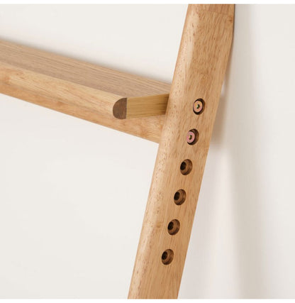 一生紀 テレビボード テレビ台 幅155 TV台 TVボード ローボード 引き出し フラップ扉 壁面収納 北欧 木製 ISSEIKI ACHESCO(代引不可)