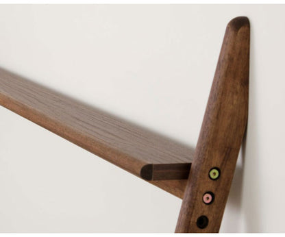 一生紀 テレビボード テレビ台 幅155 TV台 TVボード ローボード 引き出し フラップ扉 壁面収納 北欧 木製 ISSEIKI ACHESCO(代引不可)