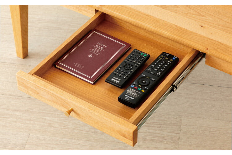 一生紀 センターテーブル FORTO フォルト アルダー無垢材 ローテーブル 幅105 オイル仕上げ リビングテーブル 天然木 無垢 北欧 ISSEIKI おしゃれ(代引不可)