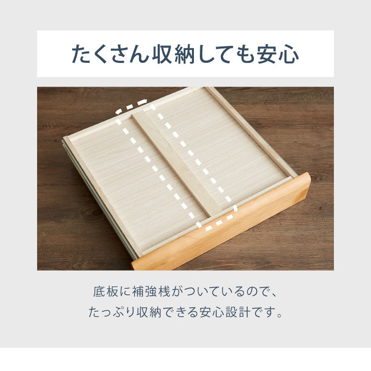 一生紀 学習机 3点セット ECTO 学習デスク デスクセット 勉強机+上棚+ワゴン リビング学習 デスクワゴン アルダー無垢材 ツートーン 天然木 新学期 1年生 入学祝い エクト ISSEIKI(代引不可)