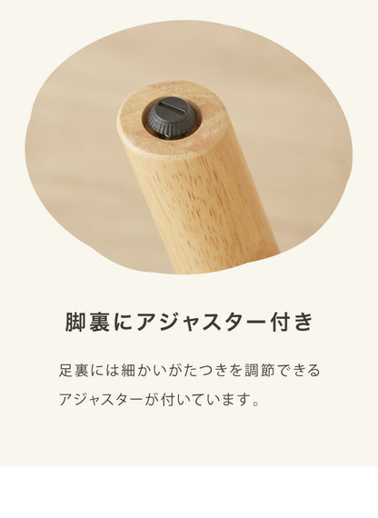 省スペース 半円ダイニングテーブル 幅120 北欧 ダイニング テーブル 壁付け 円形 半円テーブル 丸テーブル 楕円 2人用 3人用 食卓 カウンター 壁付けテーブル 天然木 木製 オーク材 おしゃれ(代引不可)