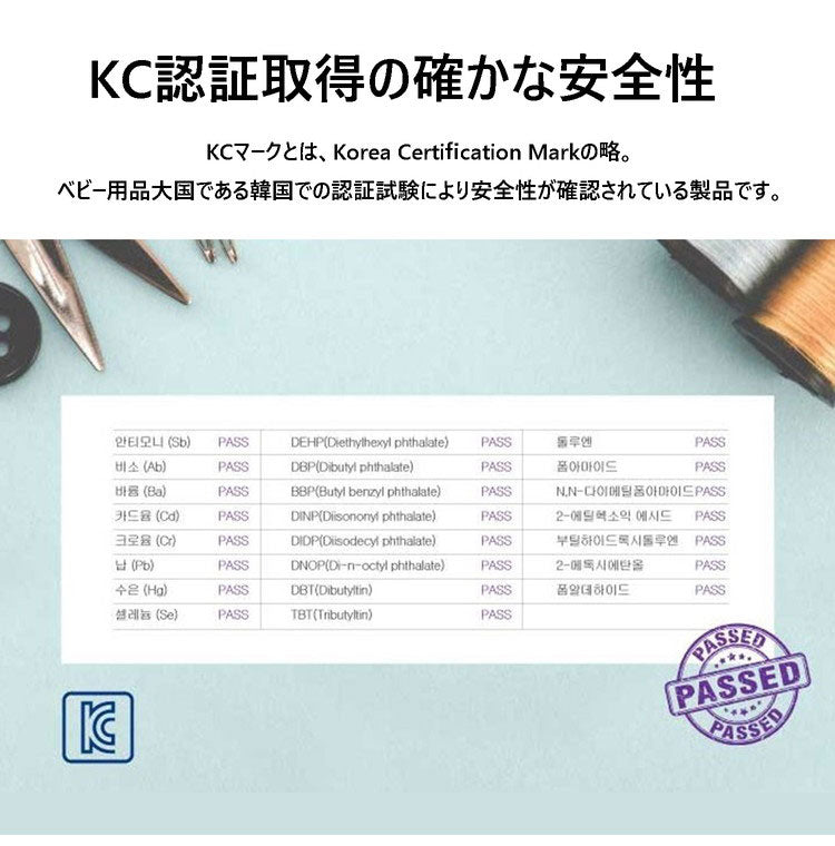 プレイマット 折りたたみ ベビーマット ノンスリップ 120×160×4cm 厚手 床暖房対応 寝返りマット 4段 赤ちゃん クッションマット お昼寝 出産祝い 韓国インテリア bebe enfant べべアンパン(代引不可)