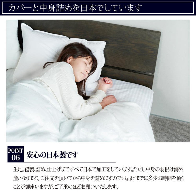 【機能クッションブランドandmore】ダウンクッション 60×60cm 中身 ヌードクッション ダウン フェザー 中材 羽毛 座布団 シート 背あて ヌードクッション ホワイトダック クッションカバー用(代引不可)