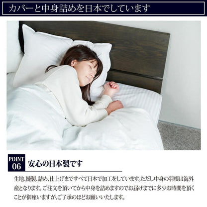 【機能クッションブランドandmore】ダウンクッション 60×60cm 中身 ヌードクッション ダウン フェザー 中材 羽毛 座布団 シート 背あて ヌードクッション ホワイトダック クッションカバー用(代引不可)