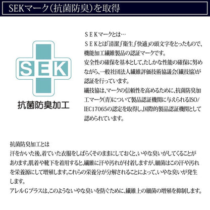 【機能クッションブランドandmore】ダウンクッション 43×63cm 中身 ヌードクッション ダウン フェザー 中材 羽毛 座布団 シート 背あて ヌードクッション ホワイトダック クッションカバー用(代引不可)