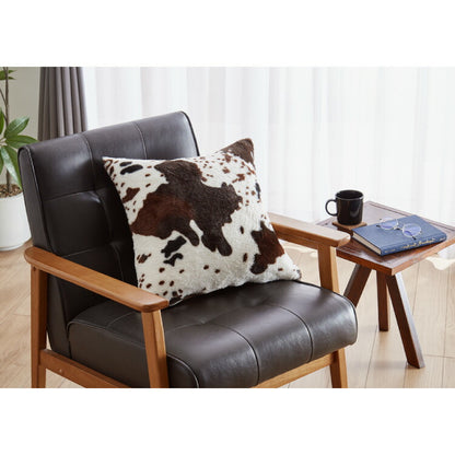 ヌードクッション 40×40cm 単品 東レ ft綿 圧縮梱包 コンパクト 日本製 国産 洗える 洗濯 手洗い ウォッシャブル インナー ポリエステル 背もたれ 一個 1個 インテリア シンプル ベーシック 寝具