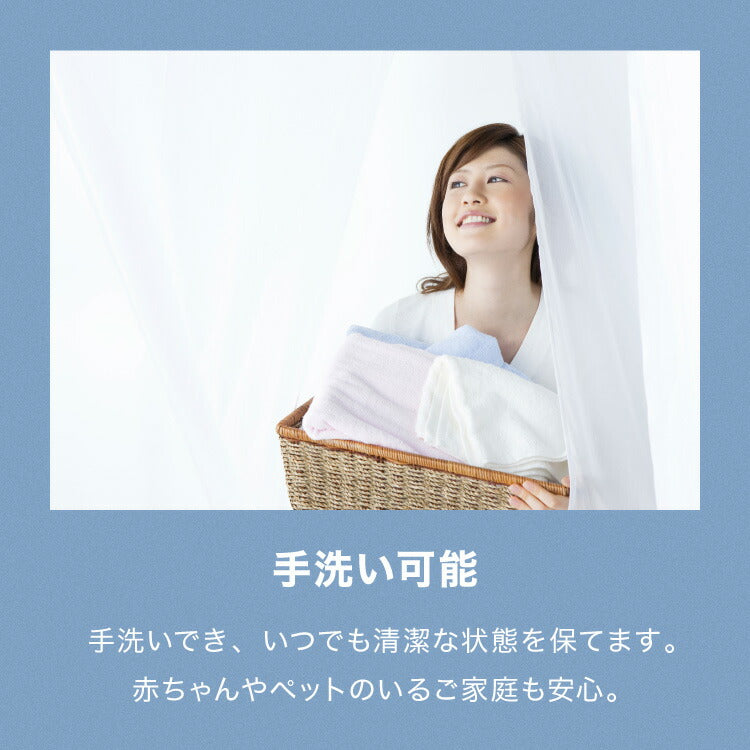 ヌードクッション 50×50cm 6個セット 6p 東レ ft綿 圧縮梱包 コンパクト 日本製 国産 洗える 洗濯 手洗い ウォッシャブル インナー ポリエステル 背もたれ 6set インテリア シンプル ベーシック 寝具