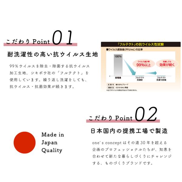 日本製 専用枕カバー まくらカバー 安眠博士の快眠枕 整体師と睡眠環境寝具指導士が共同開発 ピロー 国産 肩こり 首が痛い 首痛 横向き 横寝 高め 低め(代引不可)【メール便（ゆうパケット）】