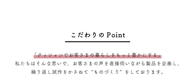 ビーズクッション レザー調 日本製 上質 厚手PVCレザー ビーズソファ おしゃれ マイクロビーズ 四角 日本製 国産 2人掛け インテリア 補充 Re;haco Premium(代引不可)