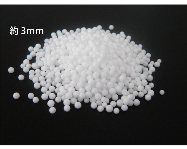 日本製 ビーズクッション かわいい 背もたれ マイクロビーズ 極小ビーズ クッション テトラ tetraストレッチ 国産 背もたれ 椅子 背中 テトラポット型 おしゃれ インテリア(代引不可)