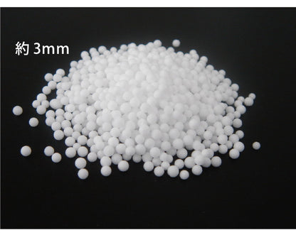 日本製 ビーズクッション かわいい 背もたれ マイクロビーズ 極小ビーズ クッション テトラ tetraストレッチ 国産 背もたれ 椅子 背中 テトラポット型 おしゃれ インテリア(代引不可)