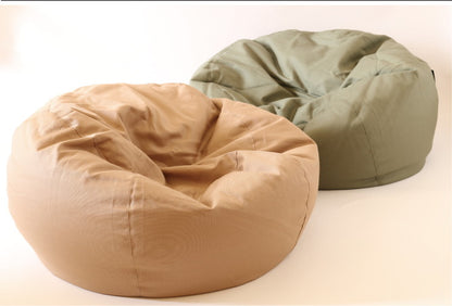 ビーズクッション 抗ウイルス 抗菌 日本製 大きい 洗える ビーズソファー マイクロビーズ 極小ビーズ フルテクト flutect シキボウ 除菌 国産ビーズチェア 1人用(代引不可)