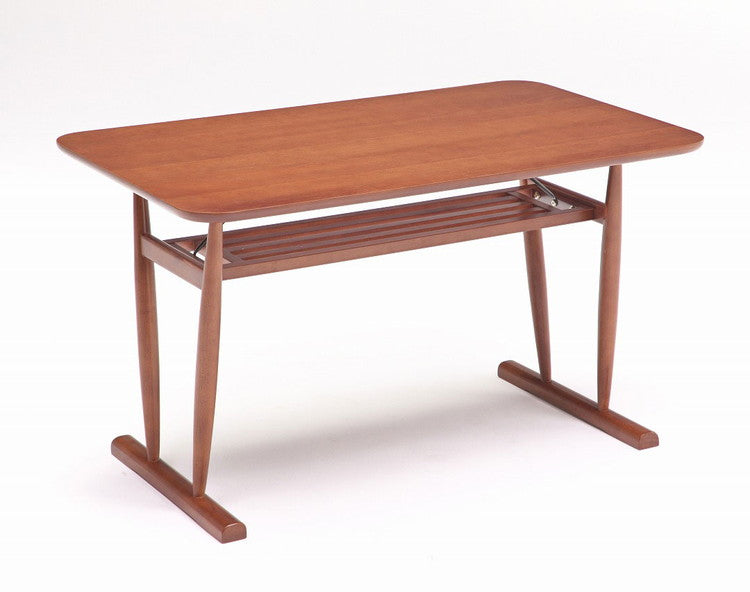 L字ダイニング3点セット テーブル幅115cm ベンチ幅123cm~131cm L字 L字チェア 木目調 リビング ダイニングテーブルセット 4~5人掛け(代引不可)