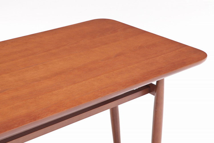 L字ダイニング3点セット テーブル幅115cm ベンチ幅123cm~131cm L字 L字チェア 木目調 リビング ダイニングテーブルセット 4~5人掛け(代引不可)