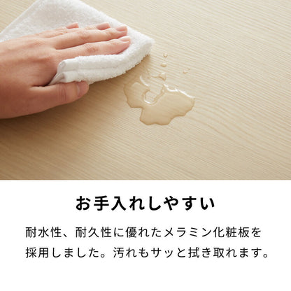 こたつテーブル3点セット スパッタリング加工 保温性 ハイタイプ こたつ こたつ布団 チェア セット 2段階 高さ調節可能 1人用 一人用 パーソナルこたつ台 一人暮らし デスクこたつ(代引不可)