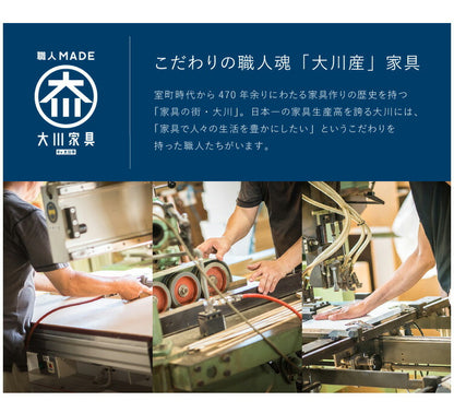 バーカウンター 幅150 石目調 木目 国産 モダン カウンター カウンターテーブル ブラウンナチュラル グレー キッチン 収納 大容量 ハイカウンター ダイニング リビング(代引不可)