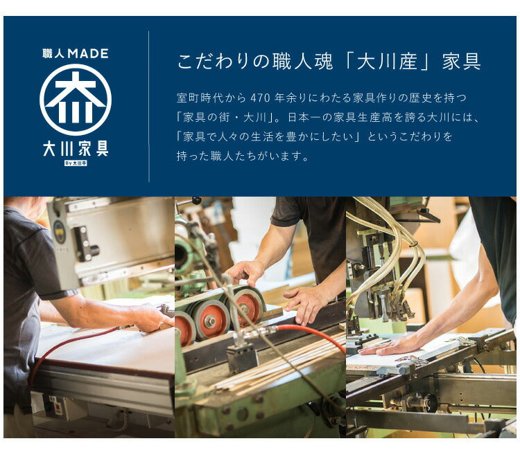 バーカウンター セット 幅90 幅120 L字 石目調 木目 国産 モダン カウンター カウンターテーブル ブラウンナチュラル グレー キッチン 収納 大容量 ハイカウンター(代引不可)