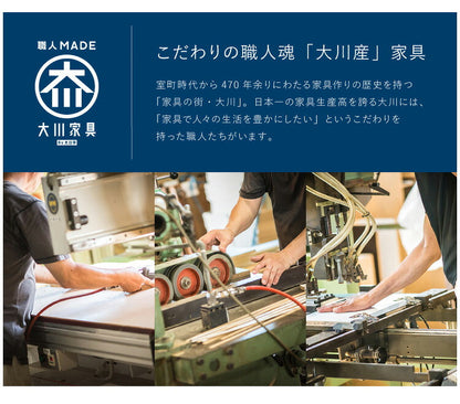 バーカウンター セット 幅90 幅150 L字 石目調 木目 国産 モダン カウンター カウンターテーブル ブラウンナチュラル グレー キッチン 収納 大容量 ハイカウンター(代引不可)