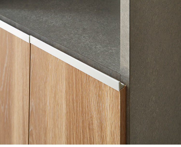 シューズボックス ハイタイプ 幅75cm ミラー付き 国産 完成品 奥深 靴箱 下駄箱 シューズラック 玄関 収納 大川家具 おしゃれ 北欧 玄関収納(代引不可)