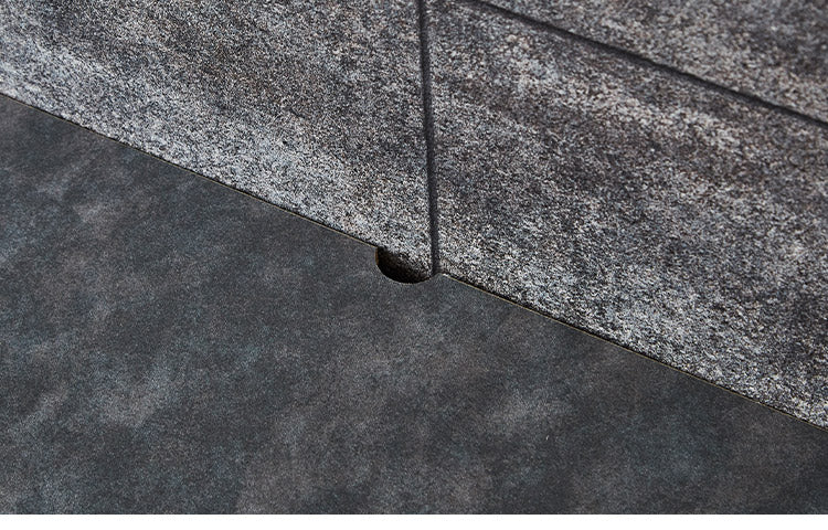 テレビ台 幅180 木製 国産 高級感 収納 キャドラ テレビボード ローボード テレビラック TV台 フルオープンレール リビング ダイニング 引き出し 棚 おしゃれ 北欧 家具 収納家具 モダン シンプル(代引不可)