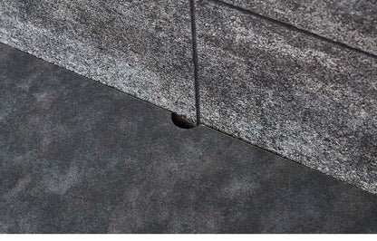 テレビ台 幅180 木製 国産 高級感 収納 キャドラ テレビボード ローボード テレビラック TV台 フルオープンレール リビング ダイニング 引き出し 棚 おしゃれ 北欧 家具 収納家具 モダン シンプル(代引不可)