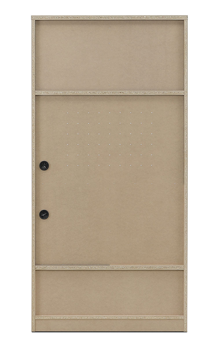 食器棚 キッチンボード 日本製 幅90cm 開き戸タイプ キッチン収納 レンジ台 国産 木目調 コンセント2口 ダイニングボード レンジボード ナチュラル ブラウン おしゃれ ダイニング Legacy レガシー(代引不可)