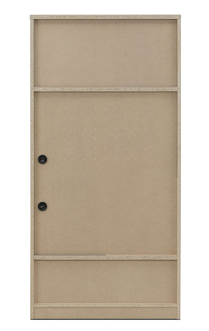 食器棚 キッチンボード 日本製 幅90cm 開き戸タイプ キッチン収納 レンジ台 国産 木目調 コンセント2口 ダイニングボード レンジボード ナチュラル ブラウン おしゃれ ダイニング Legacy レガシー(代引不可)