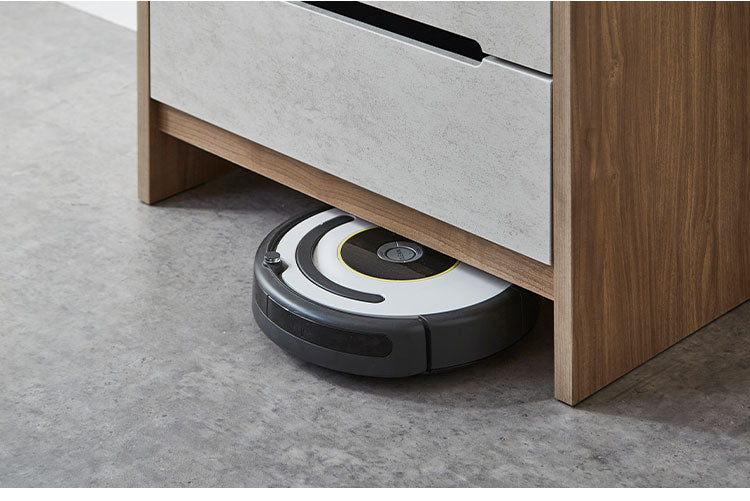 ローチェスト 幅110cm ショーケース キャビネット 収納チェスト 衣類 収納 収納棚 店舗什器 ローチェスト おしゃれ 北欧 タンス 収納チェスト 衣類 収納 収納棚 引き出し 木製(代引不可)