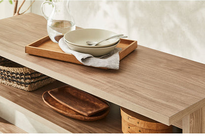 バーカウンターL字セット バーカウンター カウンターテーブル I型 幅120cm T型 幅115cmセットキッチンカウンター 食器棚 キッチンボード バーテーブル ラッカウンターL字セット レジカウンター 木製(代引不可)