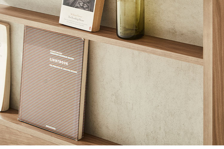 バーカウンターL字セット バーカウンター カウンターテーブル I型 幅120cm T型 幅115cmセットキッチンカウンター 食器棚 キッチンボード バーテーブル ラッカウンターL字セット レジカウンター 木製(代引不可)