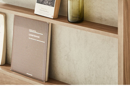 バーカウンターL字セット バーカウンター カウンターテーブル I型 幅120cm T型 幅115cmセットキッチンカウンター 食器棚 キッチンボード バーテーブル ラッカウンターL字セット レジカウンター 木製(代引不可)