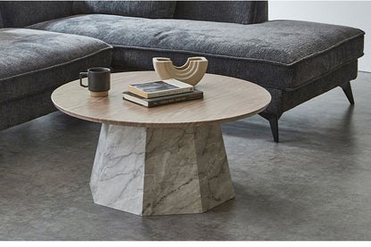 サイトテーブル 円形 幅80cm リビングローテーブル ラウンドテーブル センターテーブル 円卓 座卓折脚 一人暮らし ひとり暮らし 丸リビングテーブル おしゃれ 丸座卓 丸テーブル 木製 木目 北欧(代引不可)