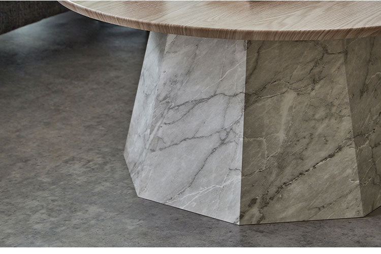 サイトテーブル 円形 幅80cm リビングローテーブル ラウンドテーブル センターテーブル 円卓 座卓折脚 一人暮らし ひとり暮らし 丸リビングテーブル おしゃれ 丸座卓 丸テーブル 木製 木目 北欧(代引不可)