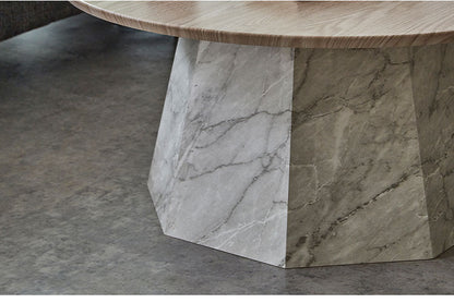 サイトテーブル 円形 幅80cm リビングローテーブル ラウンドテーブル センターテーブル 円卓 座卓折脚 一人暮らし ひとり暮らし 丸リビングテーブル おしゃれ 丸座卓 丸テーブル 木製 木目 北欧(代引不可)