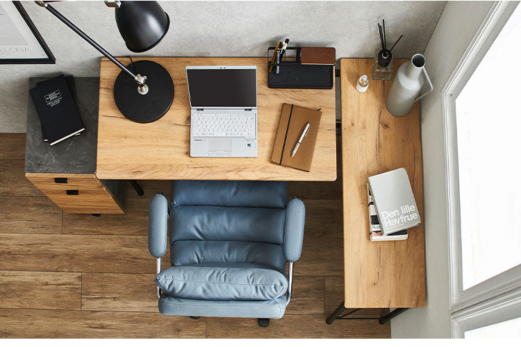 L字デスクワゴンセット パソコンデスク デスク l字型デスク l字 ツインデスク メラミン テレワーク デスク 広い幅PCデスク ワークデスク オフィスデスク コーナーデスク ゲーミングデスク おしゃれ(代引不可)